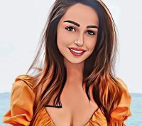 Chtyodashb's Offline Chat Room