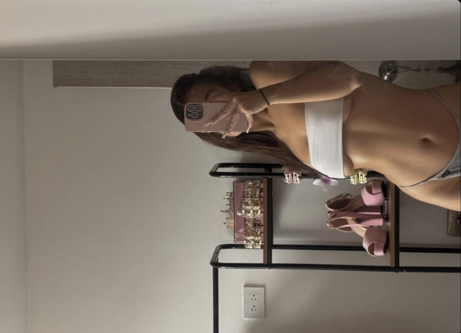 MadyStoone
