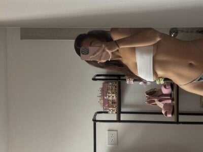 MadyStoone