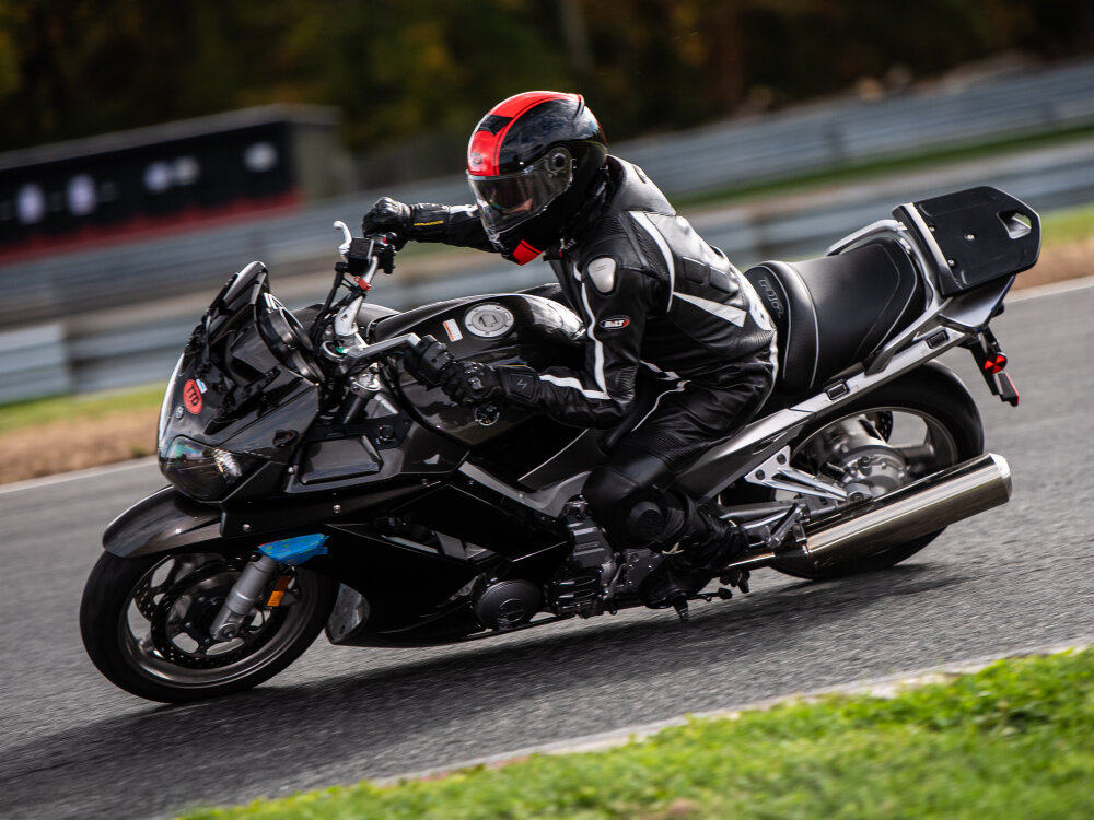 JoeyClouds's most recent online preview