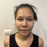 sexyladyschooll's Offline XXX Chat