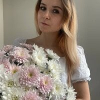 DawnGalpin's Offline Chat Room