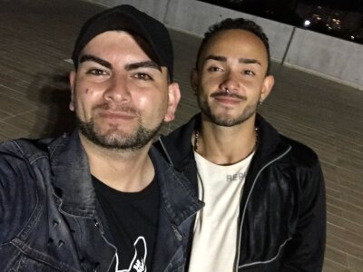danteandabad stripchat