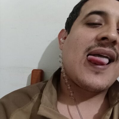 Conejopla