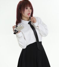 Game_yoyo