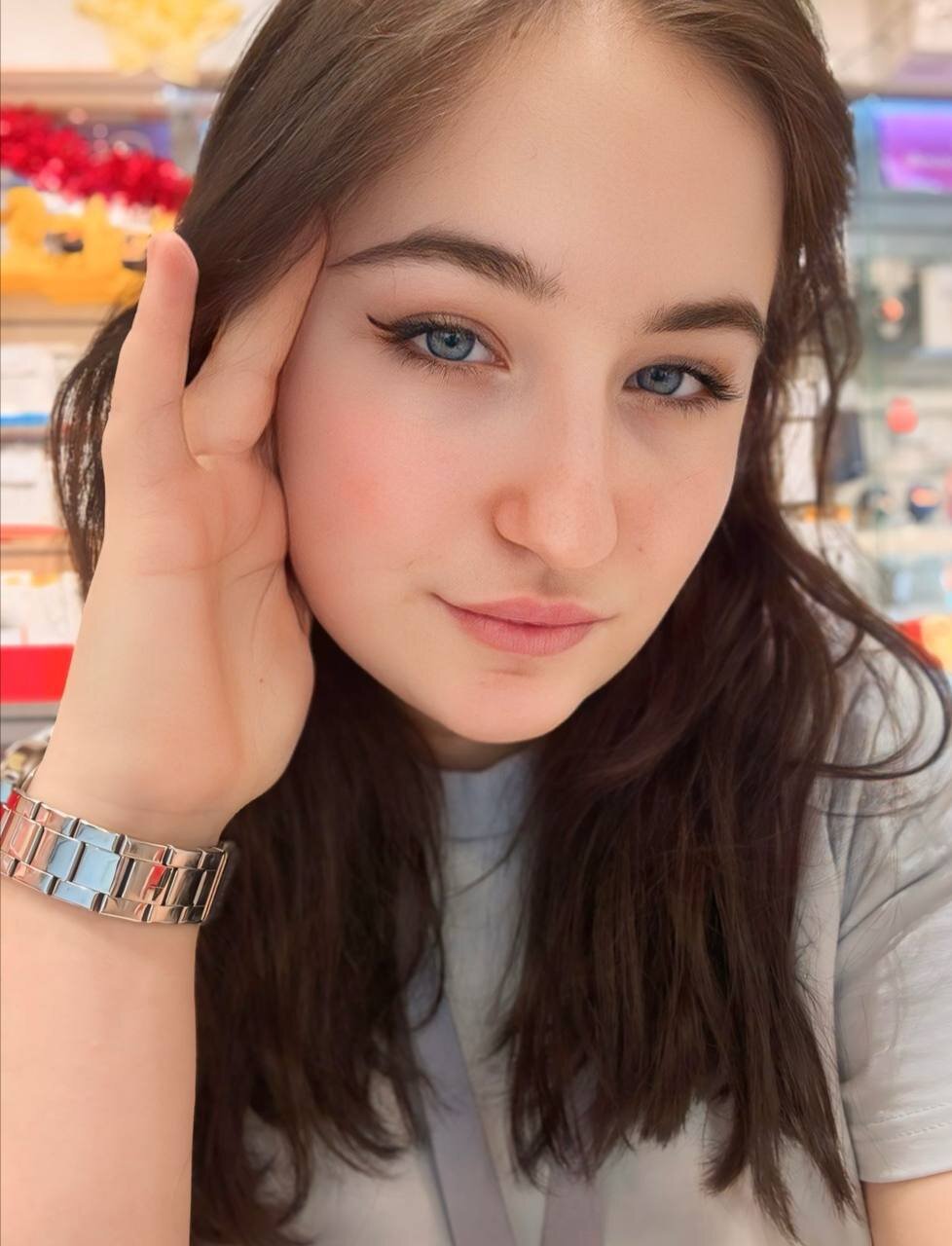 silver_glow