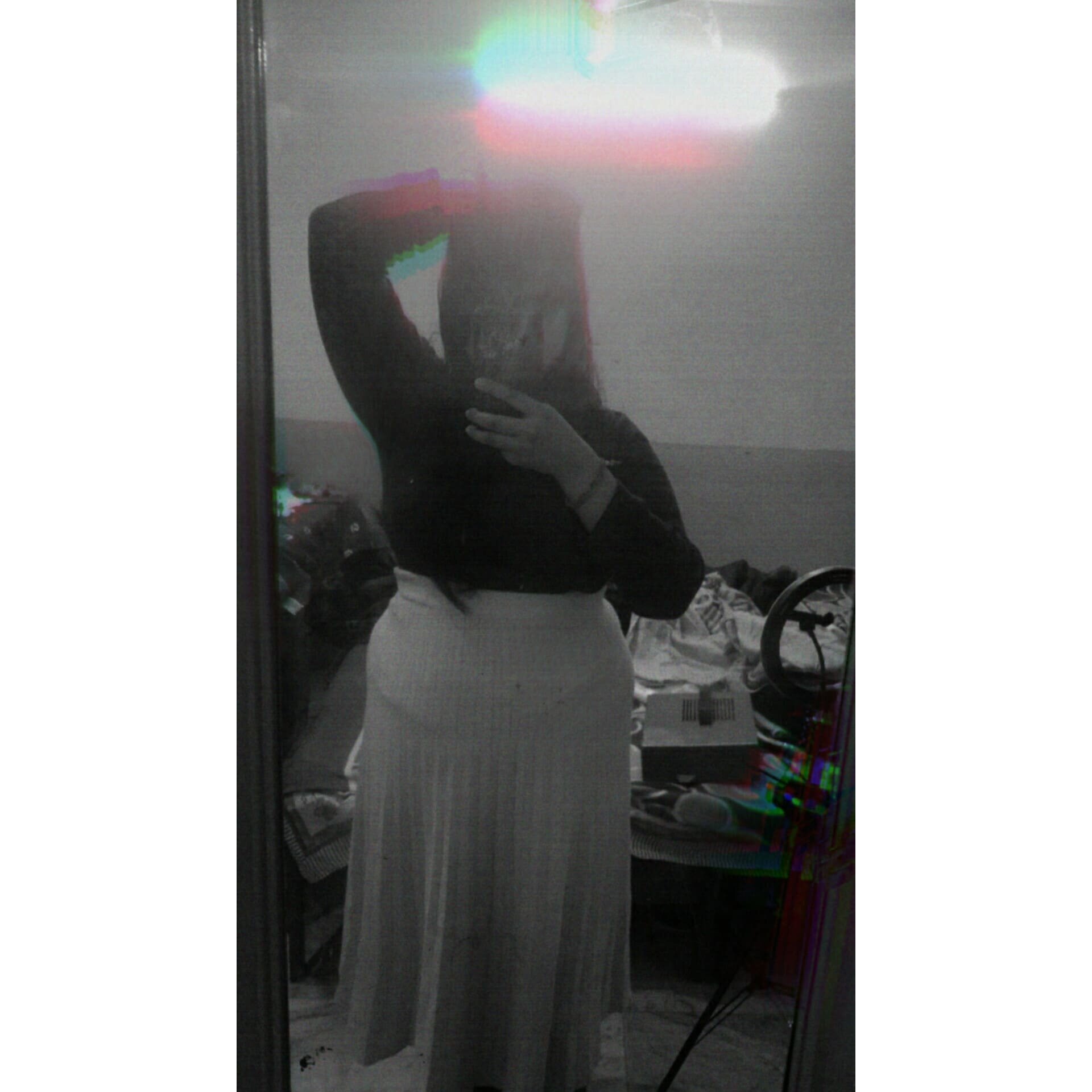 HOTandSEXY_Nisha