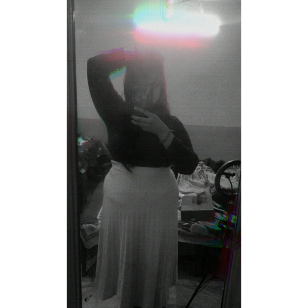 HOTandSEXY_Nisha profile
