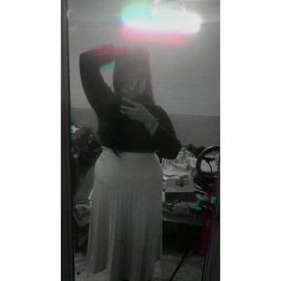 HOTandSEXY_Nisha