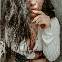 AmyTorres' Offline Chat Room