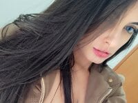 liquorlipsoficial