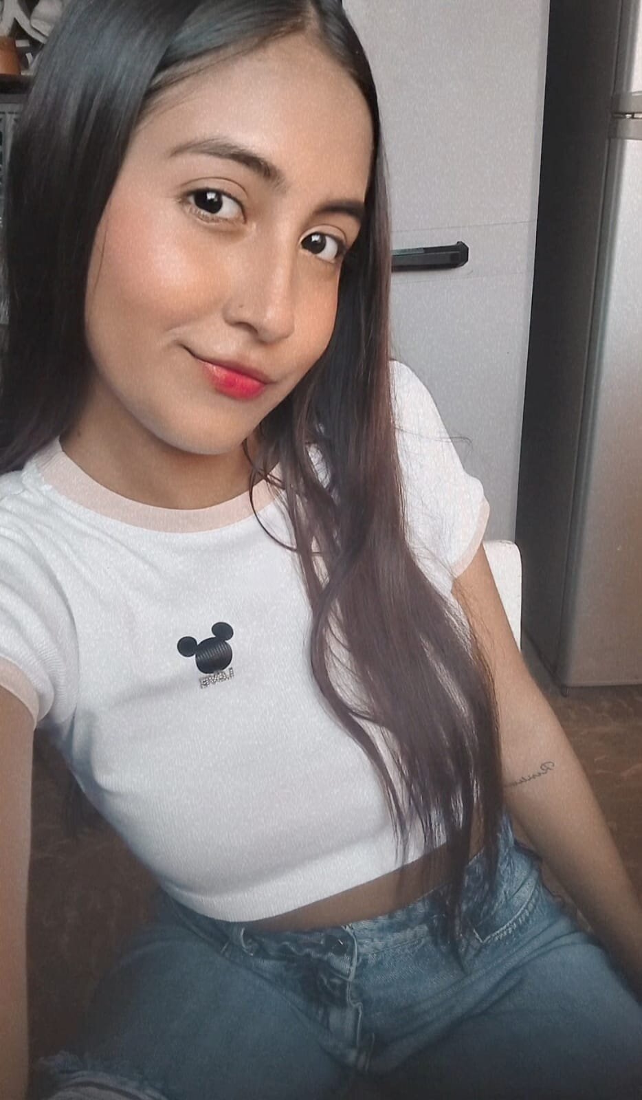 luna_star23