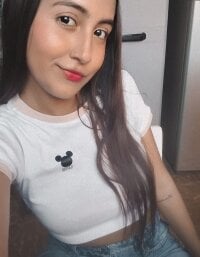 luna_star23's webcam live show