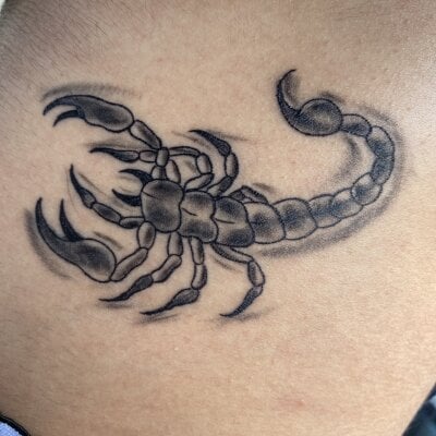 seksiErkek31699 Avatar