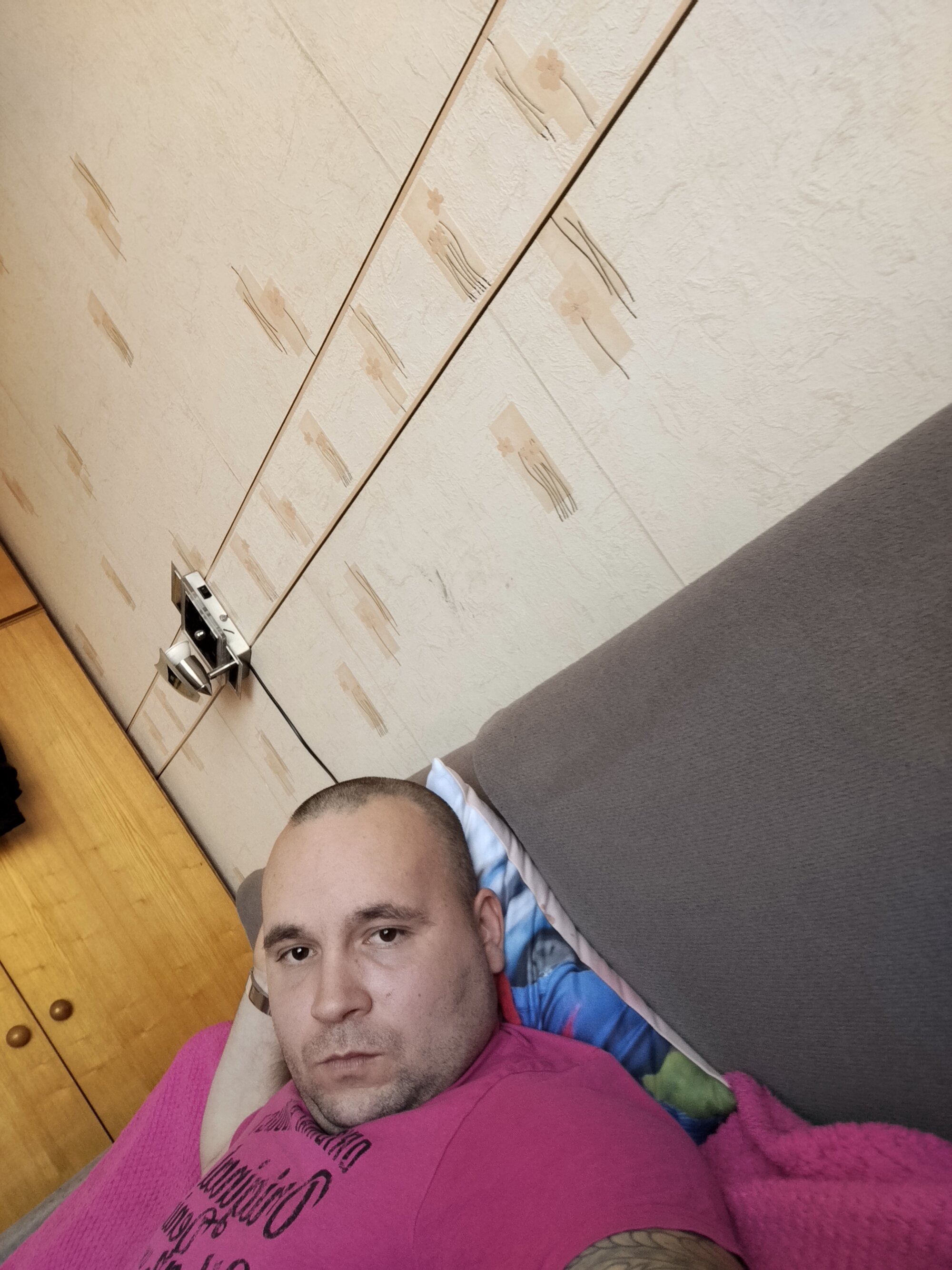 poeter434