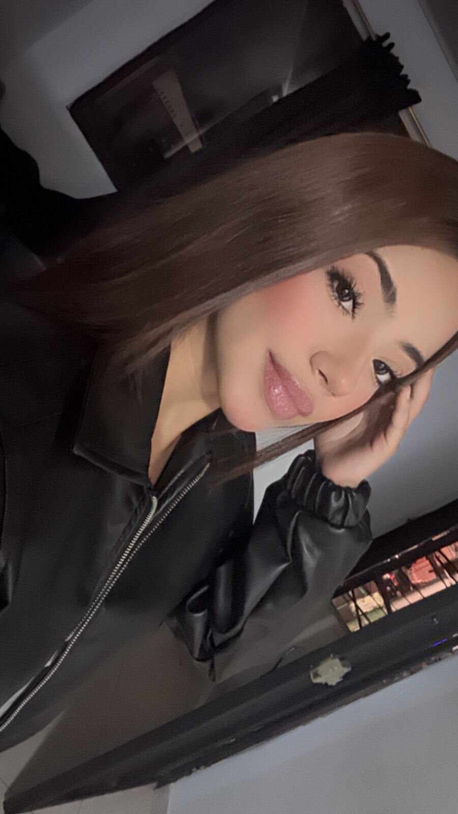 GoodGirlGone
