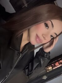 GoodGirlGone's webcam live show