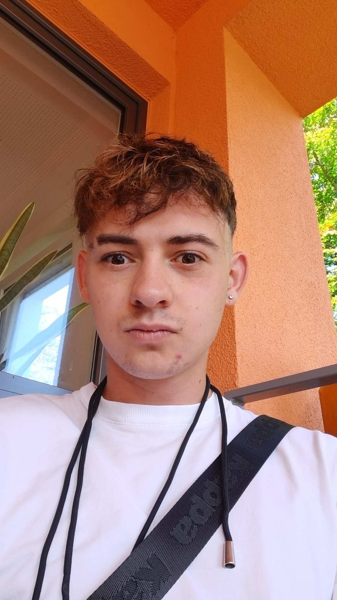 Xndre