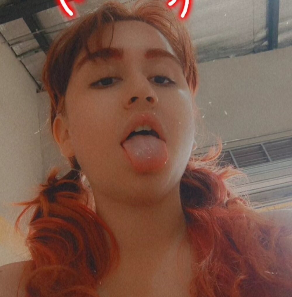 Loovefetish profile