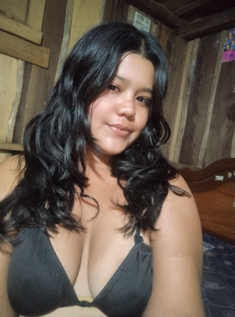 samantasex23w