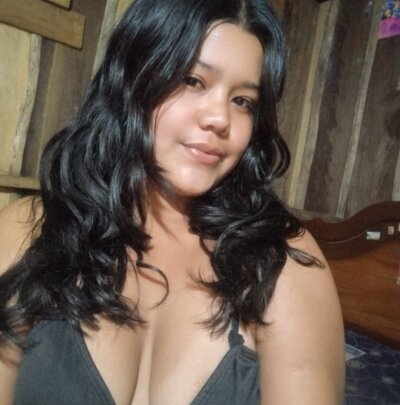 Samantasex23w