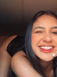 Jessi-and-chris' Offline XXX Chat