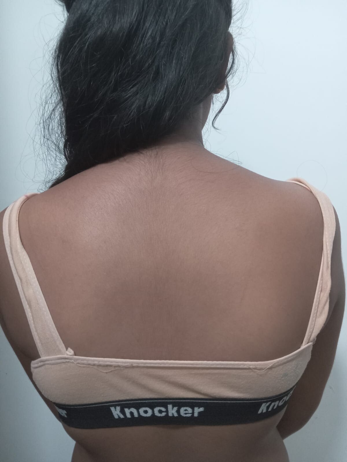 veena_rani6