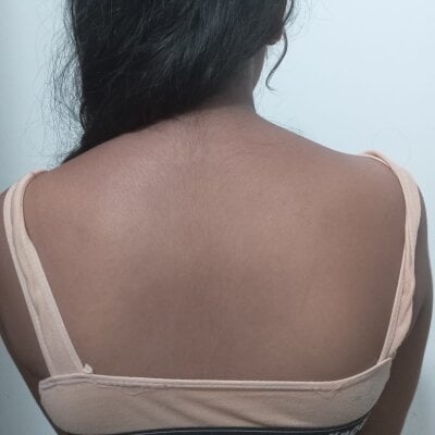 Veena_rani6