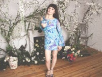 SweetKellyXX