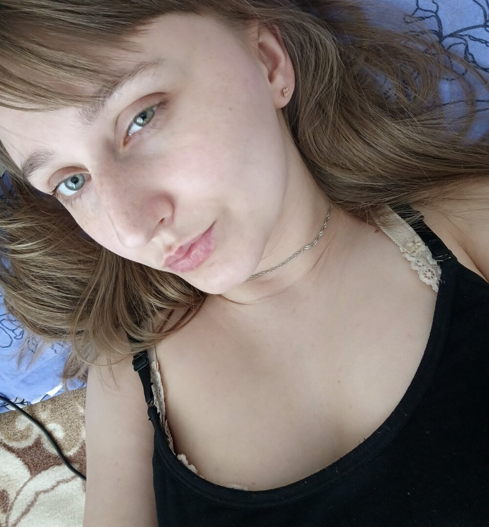 Lissa213 profile