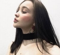 BalkySwell – Live XXX-chat