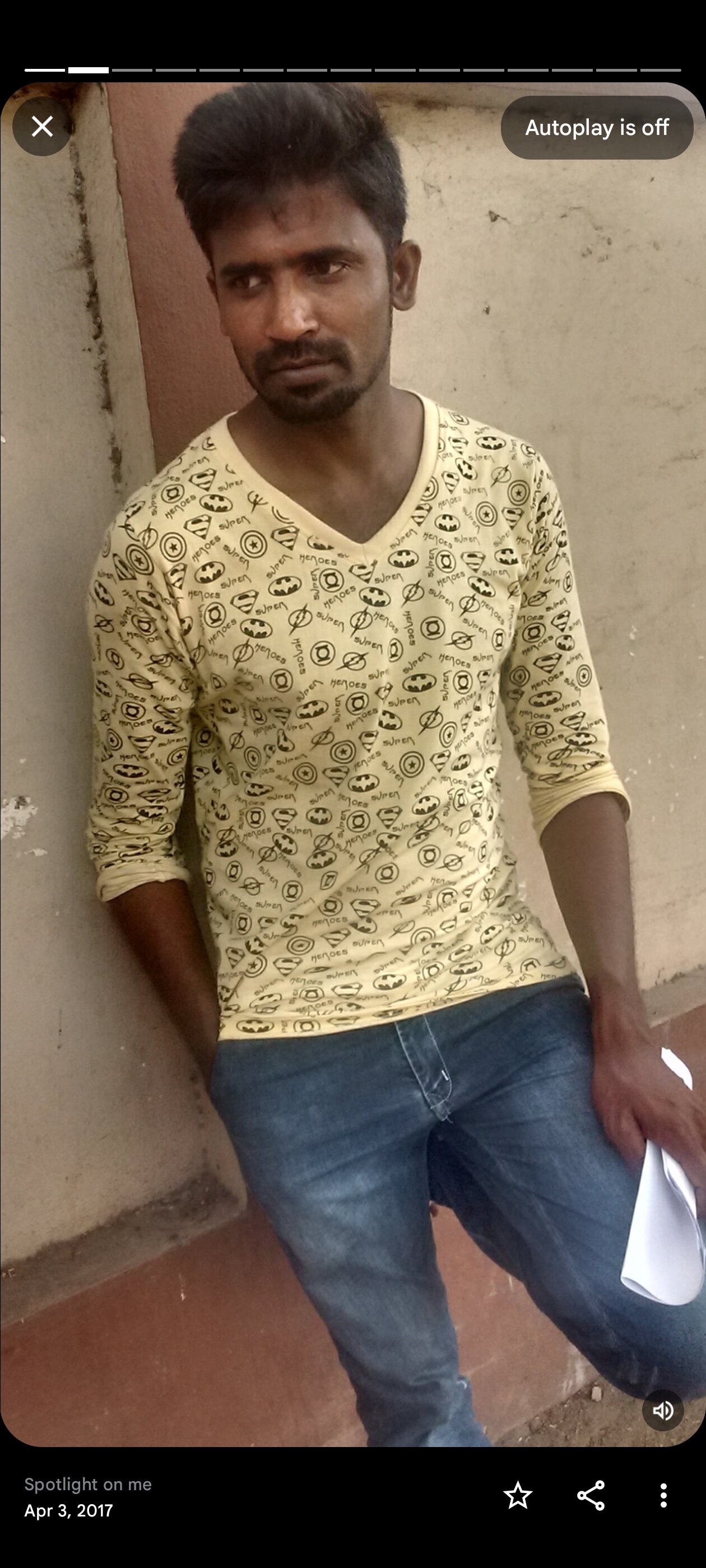Sudhakar1436