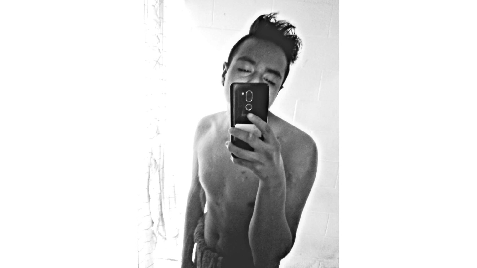 Isakc19mex