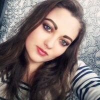 _Baby_Sweet_'s Offline Chat Room