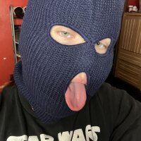 rae_of_sunshine's Offline XXX Chat