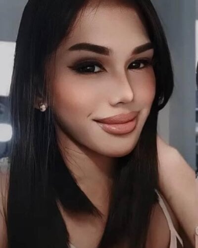 MsSophiaCumLoader