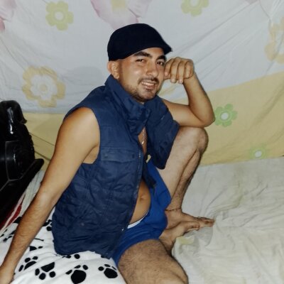 daddy_boom 🐹 nude chat