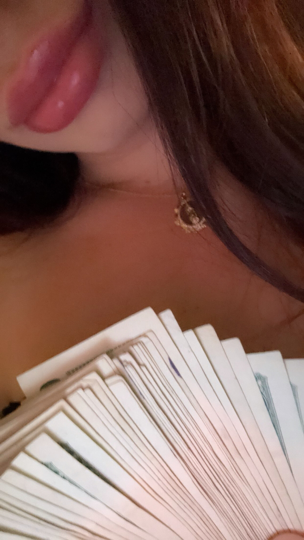 Jaydekate