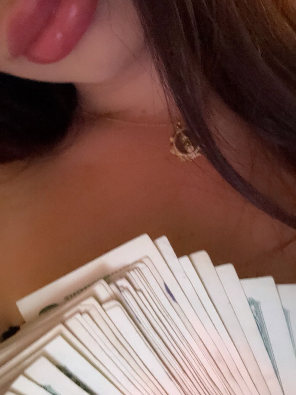 Jaydekate's Offline Chat Room