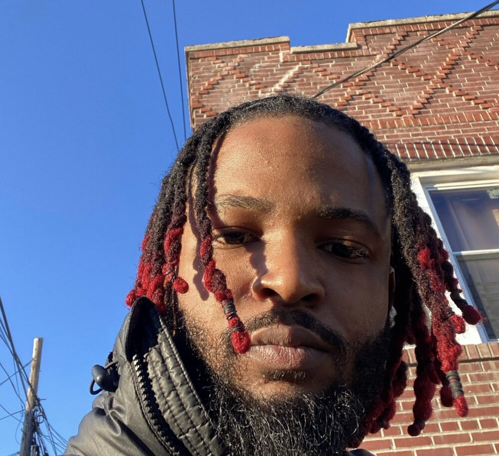 curvyuncut's Offline XXX Chat