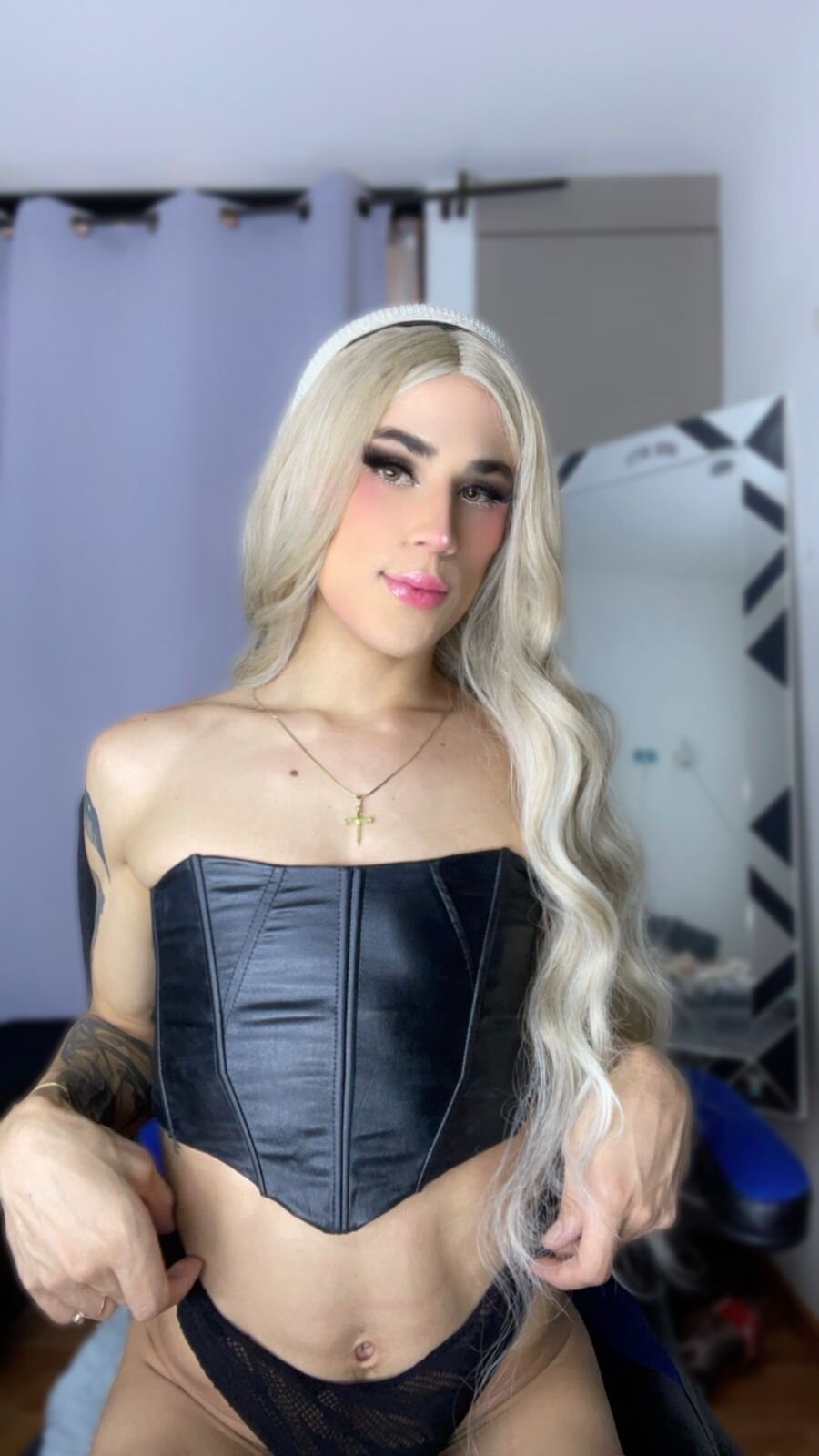 Sofi_villa00