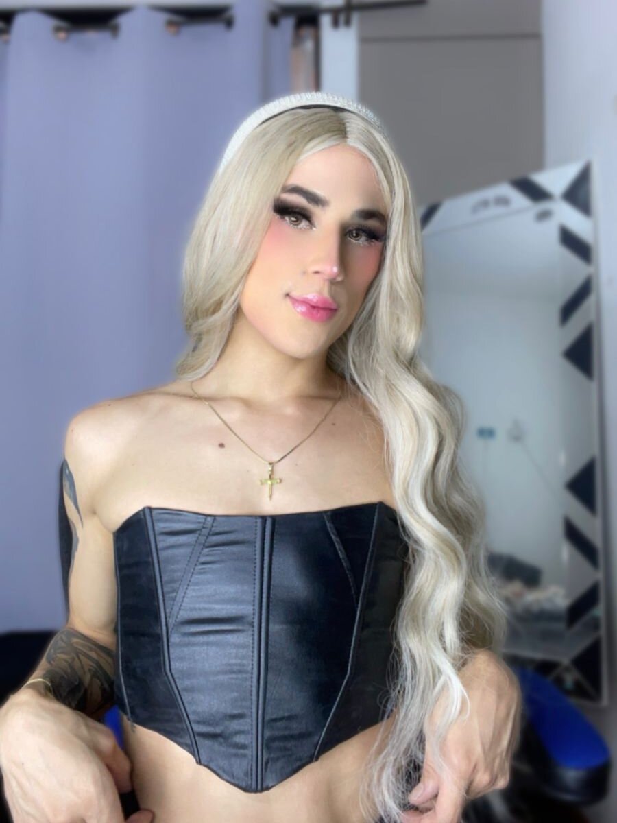 Sofi_villa00 profile