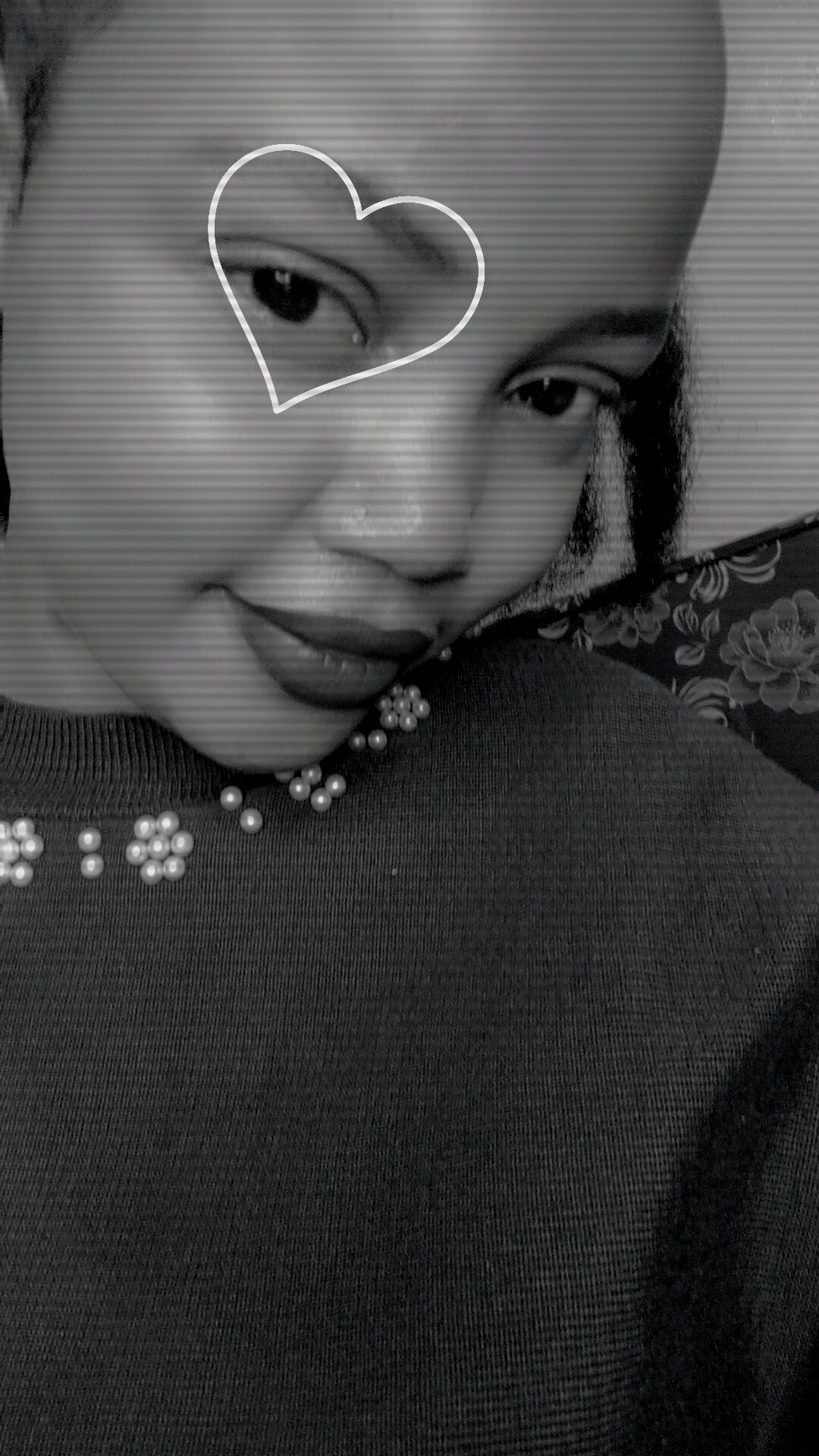 Pretty_shwty