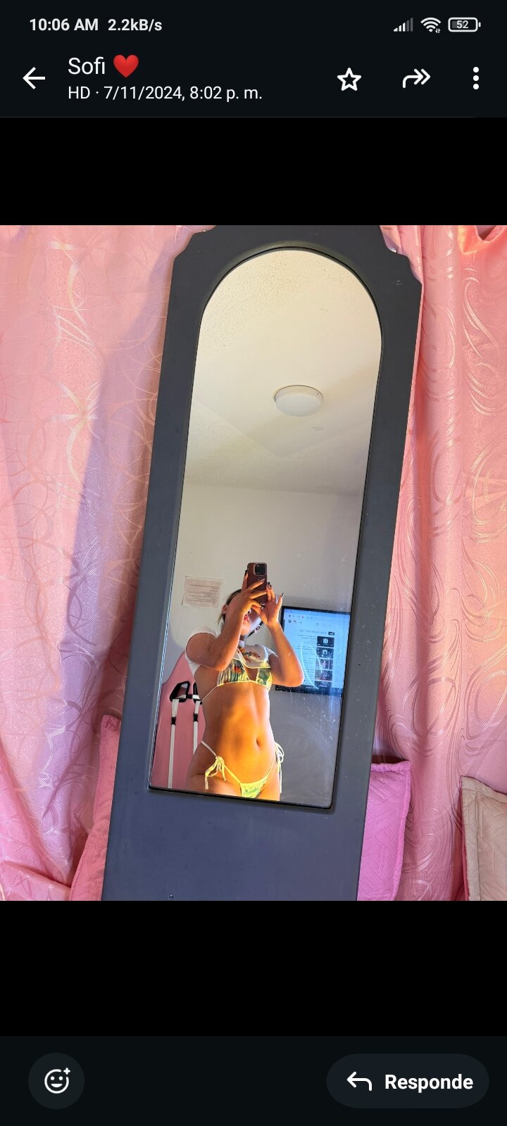 Khalessi_j