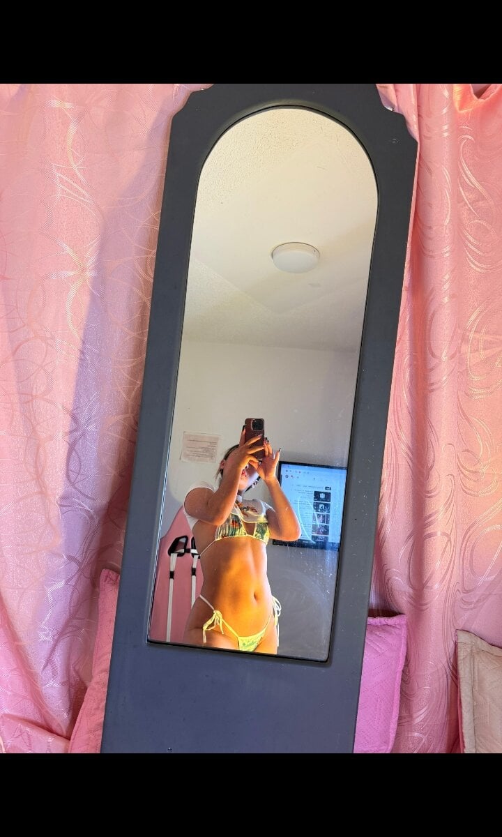 Khalessi_j profile