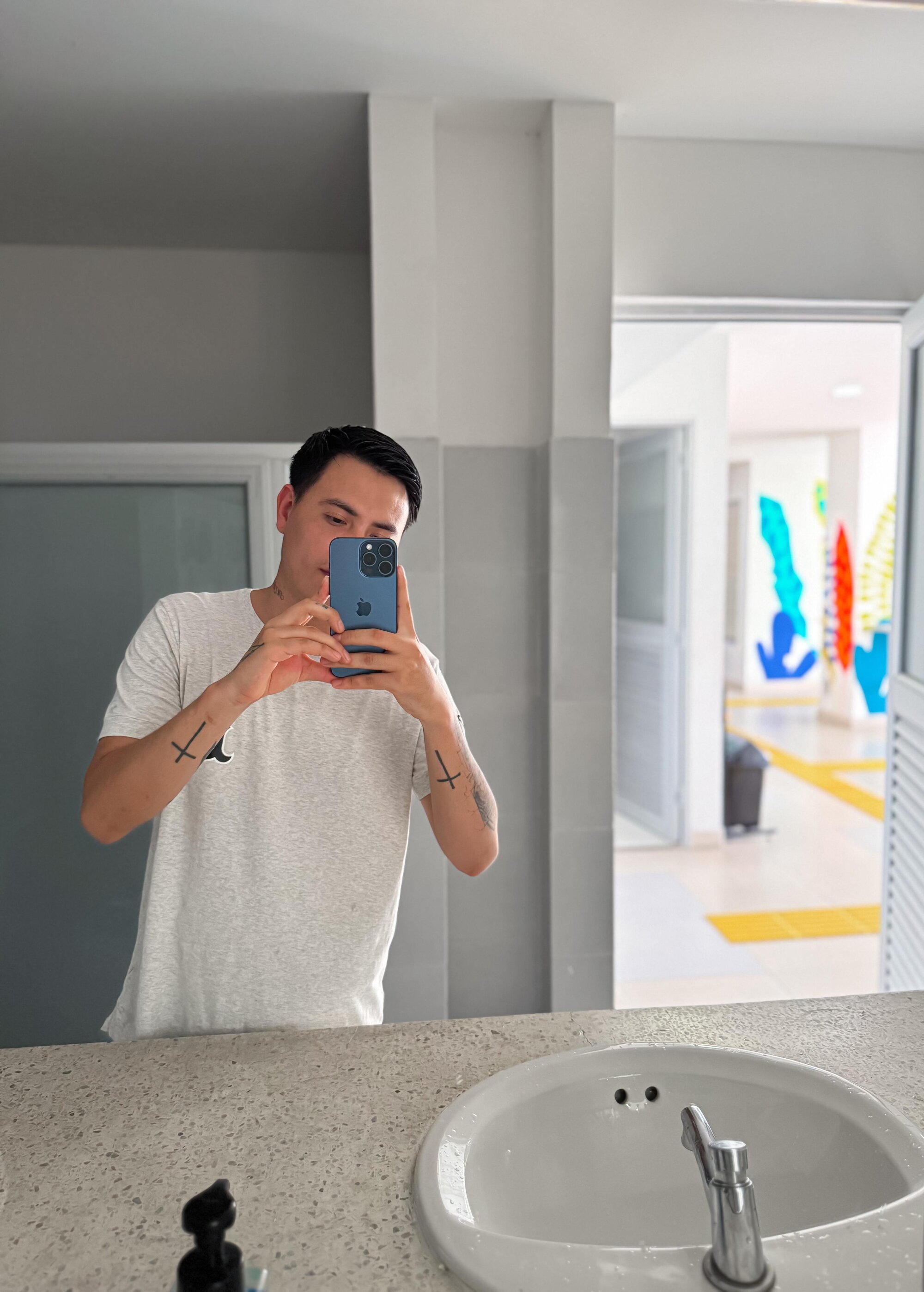 Mateo_oconer22