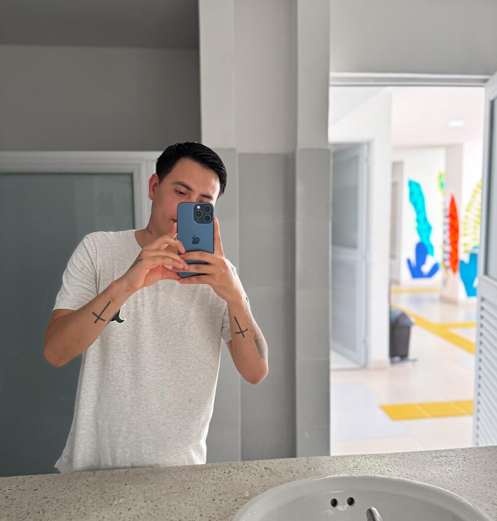 Mateo_oconer22 profile