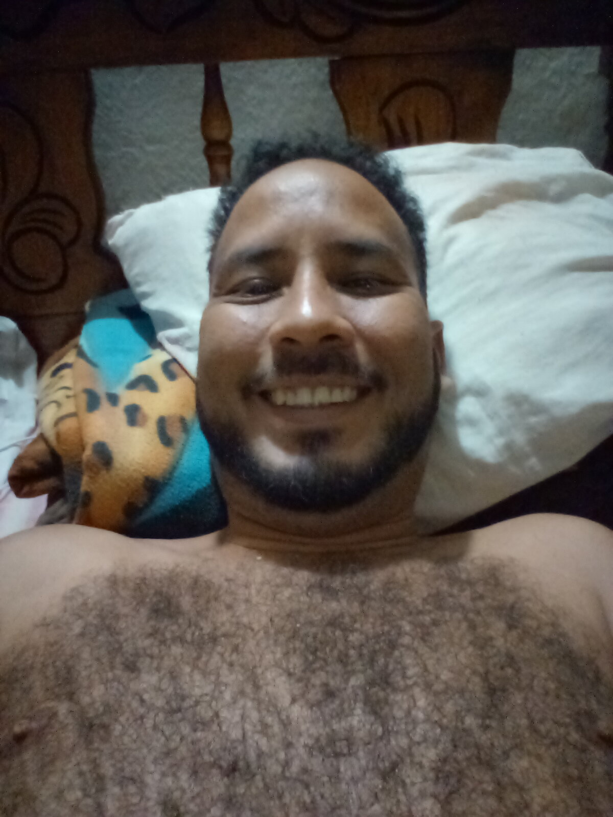 Jamgut16