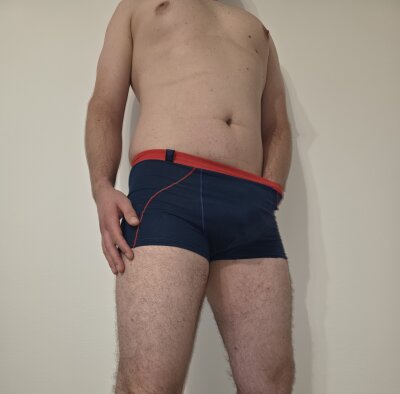 Marek_pi2