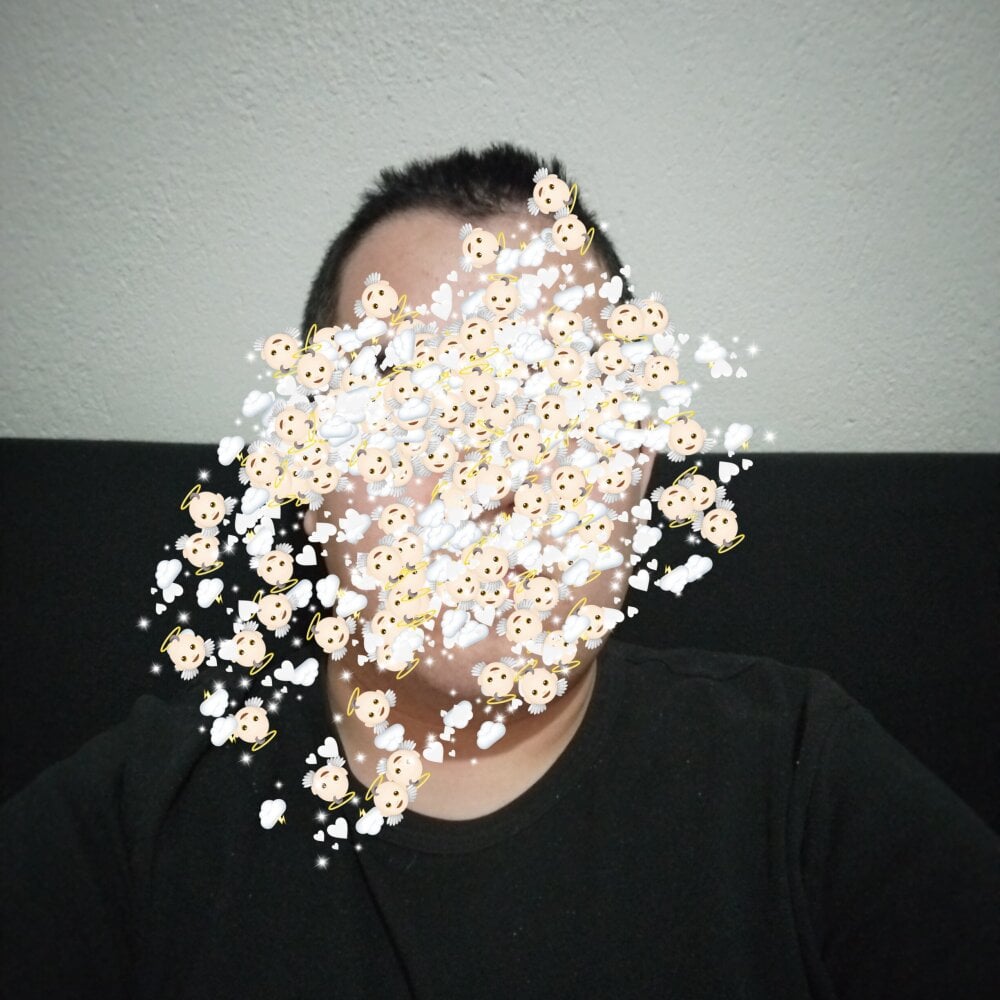 دردشة mediumdick34 الجنسية دون اتصال